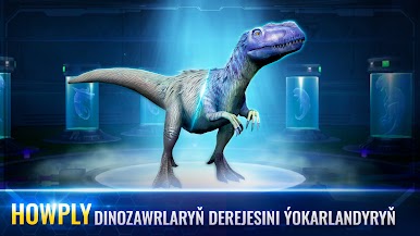https://cdn-icon.bluestacks.com/cxdmhqprvgWZxNTe1wdQOgZFon-glNwbH7UkRynQXe6_BXjOfiPl2S69Rykv0qFbrzTBdJZs8lUJVXqIKox0Ig