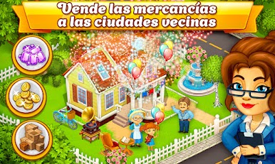 https://cdn-icon.bluestacks.com/cxgI8gKK8qSITypkY5YnBLbIbjep5KEj5ouLEm-xp41EIiz_JNMCU0qyxptbjqY5Av9fXF1Wk0aaSIIeSfpu