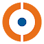 Olympia Tracking