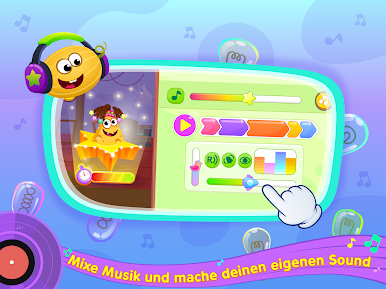 https://cdn-icon.bluestacks.com/cxky1VmF9bIYJJo3XcjDOcJ4sXSZ5FwGO1VdrKlSKxT6zY5uZbk4wmbJe-StB1h3nqT43l2_qLXknZL11Ikj