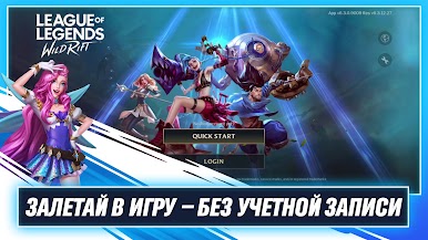 https://cdn-icon.bluestacks.com/cxl5e3WRVcmw1fKbYSKPj7LTiDYqzTpPYvmflCn1ECivl255lJOHpgXZCd2xInhgvrbyC7oru3JRmL4IXUIu