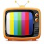 TVmax- 10,000+ TV Channels & New Movies Trailers
