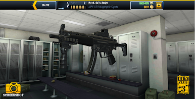 https://cdn-icon.bluestacks.com/cxnG0MMw0PznbPZoaap1J6cZWS8iwAF7Rw8Nfx2b1ukWqNCtPxWAQjesLenOrRBI1vWjKKXmKho_KEDUlPWm8gk