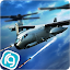 Drone -Air Assault