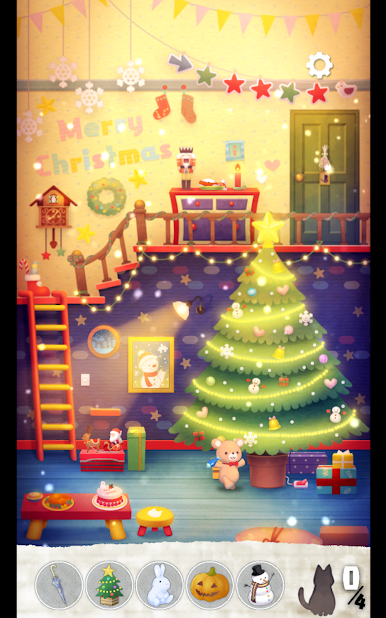 https://cdn-icon.bluestacks.com/cxvB1SWdrTx1hdWzENP5ZCUBQMrkdHn-HMAC_dIfy0Xx12kzoYtqO05wO7Fw8ByHIuXJu0kGLFF6BOqKW6eXDg