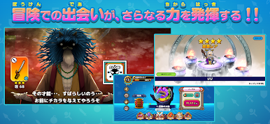 https://cdn-icon.bluestacks.com/cxxEM6roFOTbHNJKYuzfAMlA_qXyGbO8bNxjhBiGv1ONV2Bw2rsDcE8JkgY3kCxq03j82tpt8FFxUCDlndLAOw