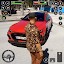 Modern Car Parking Free 2020 - New Car Games