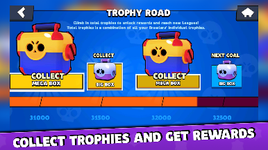 https://cdn-icon.bluestacks.com/cy3PmaaCaCeGjWoR0R23amZjT5J0JZCvYyjidZsWE4BbPQO_6Lsm5ZRK5xmf-s7QFeEjL2PqsStxWjwoBkP-jg