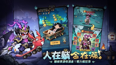 https://cdn-icon.bluestacks.com/cy5kPvUmiwMQ8Mhqn8h0BDFPl-gTzKRKwbUSJEoV3XpHAY-xy6pnpohFlK7XrH_ZCZBhQupBkikxFYG_-49q