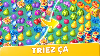 https://cdn-icon.bluestacks.com/cy6I4PF5WweqXmfQhM-rFEkpy_BsRZgLiAjWftAnDqTSf_B7cG8rJzeya6IYzqgiMqPOfOZKMx9w4WMpOiCr