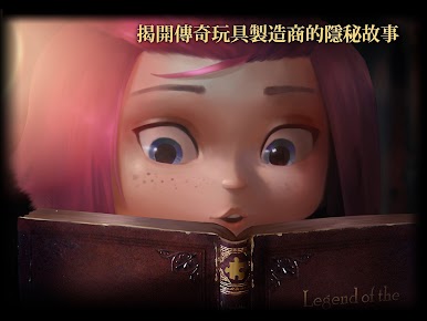 https://cdn-icon.bluestacks.com/cy9GWm2U6HP9Q-PfEBFwaWmBlIFrXw8fHsBZv3LS18tk9Zcp0wKv688WsU_3fhP2geaI9Tsmfhf-s6a0EB4hZtA