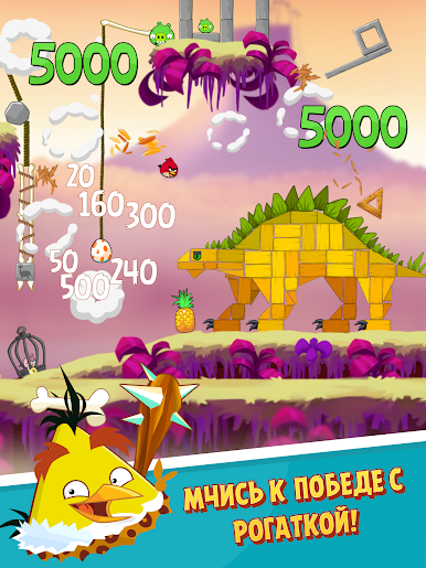 https://cdn-icon.bluestacks.com/cyB1Vz1aYiYb_3y3AG2Ju3uksfyQnO8NdcSxtkndzDKbZr613BV6GeNcHQAvleXNShc