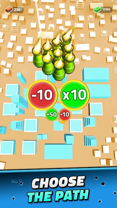 https://cdn-icon.bluestacks.com/cyDBTCcbRkaRh0_6HhN0pxzRA1l8-d9nYrV7RyhKwzP7YHwUN4aUfe5Z3h_Uqod2wglgXadYQocSGur-89X8FA