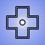 iNES Classic Console Emulator