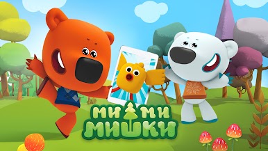 https://cdn-icon.bluestacks.com/cyFKtfnjqyiTl6vqmKBuoWXZFyYLoDDDeTxYoOJyTElbQDxAWTK2Z8RGACSWSk5zlutp1HPq5XmwgXJkZS_Q7A