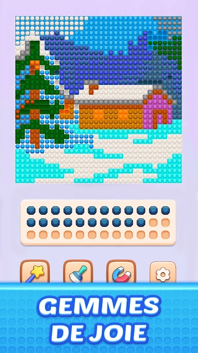https://cdn-icon.bluestacks.com/cyJBHpa_Cvur55MCPlPPxM-OhVXn6A23EKQQ6MaB_yyfnYQn_gNjvxB7V_1DJmpv2T-7eUE3Xhb6024PQ9T3