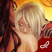 Graj Moonlight Lovers: Vladimir - Otome Game / Vampir na PC