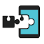 Xposed Installer APK