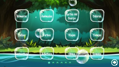 https://cdn-icon.bluestacks.com/cyMY7LWF6hakcQYUXEsgwTtaZlImM605axkE5Y10s-bnE85Nsi9NnpbVPdOtPXdHBmVQ49wX9lfYGbGx8DlOYYA