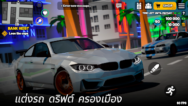 https://cdn-icon.bluestacks.com/cyN8L5jcPyZXA8_0zRPbljKLcl2NMX-vocryvKeWo957DbxGn8-EYwHN4uPxiprsTcxRKu0f_slpHNUOQVo3Ag