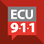 ECU911