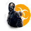 Stalker pixel Anomalous Zone