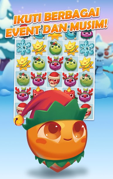 https://cdn-icon.bluestacks.com/cyS7Od9mOMLC8S0T1LQzy8BM0Lx9Z7PIq9y1d_5RtDeUfKPBygwOmBpTgzt-BfQhc08RlciN_lhD_jRBI_zPYA