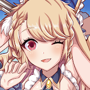 プレーする 逆転マジックカード をPCで