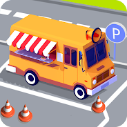 เล่น Hero Clash บน PC