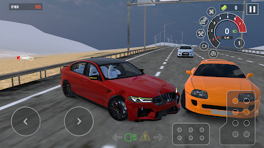https://cdn-icon.bluestacks.com/cyUbV8rFE6q00hMqIjIQtgAZT-XXalsxzEkGa7Y20_kJDBxvHZs0cFZgOz6nDLSqODc0