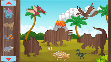 https://cdn-icon.bluestacks.com/cyUhxzE1d4Wyz7fO-f2ioboJrVNk7qhBgweTF-4HyBkCAxBWyk33O1N2iENBx_qB_jYofh-p_poYHLb9XvU8rA