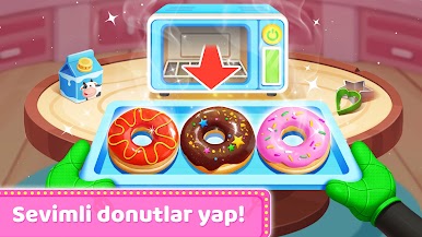 https://cdn-icon.bluestacks.com/cyVTS0X4JTAhDVHL_6FODdZmD4pSBBRK_FIzZghpt6oTTVdnTRYHRuRFfseDcKBgiOa-pT8tsMrrVUwIw_5Alw
