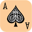 Callbreak, Ludo, Rummy, 29 & Solitaire Card Games