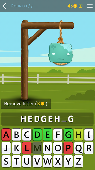 https://cdn-icon.bluestacks.com/cyXXnB7cceF1aL_4UjAGCUI8txgfUm3rmuO-voE1nZgqX_m7X-x9QRsIfppuQRfEOwmXeg14PhAbgHCD60wytQ