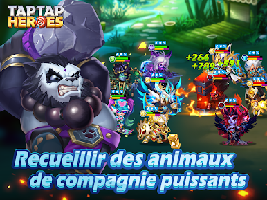 https://cdn-icon.bluestacks.com/cyZRZgmBWwQwzTYcEdq7hp_ntJsO6ph_xtlzINGGCNNDHqwSQCdlfg4VyU1tw0DiGxbwwvq9T9wT484vtZ0_