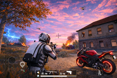 https://cdn-icon.bluestacks.com/cyfQ0OE4UKY5h9qqwfNzonuGwr2PLV_p_iWBZ8O7Mtvg7xwSJaKhRiqqSe6nu7ZQNvhgumzbb8RNdvrGkf9s