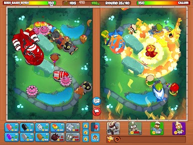 https://cdn-icon.bluestacks.com/cygvgrDW04mUH7UzL3nEIUz7SuEEs4_7ccrP7ND6NdrgFI51DJuJT1Chb94WHjOUiXDqL-rLPqh1KhCKlKhPQA