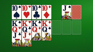 https://cdn-icon.bluestacks.com/cymb5C4Q4MPI9wFApWdf-6_-Lbeh-oiA23Avxm3vQcep0qJN5DDKA1dx6QcGExeJwtuBmPvxZinVHRYO13vh