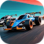 F1 Racing Competition
