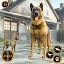 симулятор собаки- dog games