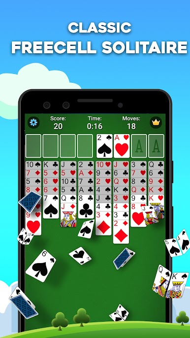https://cdn-icon.bluestacks.com/cz6dJYpN-6gpyA2Ns9lih4WO0iagDImpo2vMyeqzNGi52V7KHMW_oEzY82jPRa3A7AxGwMlCtyuq21AZRZfB6g