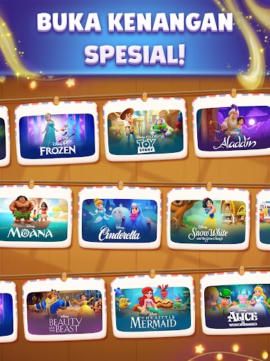 https://cdn-icon.bluestacks.com/czA0v35xdEHyBTRP53agCoOrzj_tl9eo1SljyMSx5MNA_BD76ZuVeb5P-JyJPSdTxQ9i-2BmJiKFVCWOVzMm61E