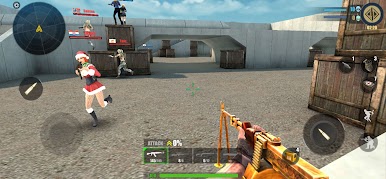 https://cdn-icon.bluestacks.com/czGlssFiYM6dvrkWWZKL4lP909pIfp2mPt_5X-X0_1SLv-jvWwFI8yOQ4ek0MOWmerk