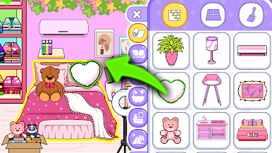 https://cdn-icon.bluestacks.com/czKMGyLJYxc6GKygiyLtAgzuva0aIU9l-eIsrP3Ss-fXktTY6uaUEpjQvVy9KVpZPg