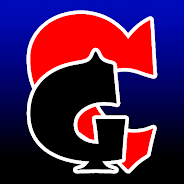 Играй Настольные и карточные игры на ПК