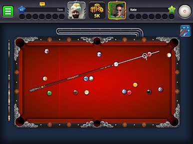 https://cdn-icon.bluestacks.com/czPengYPAALjbZLER9giPEgdw-_DwCv7Xy0mu6_Ie5Fv-7Y36bOR7wb9dtrKFCxbfZh1xi2eGgVjT0f5RLDWFg