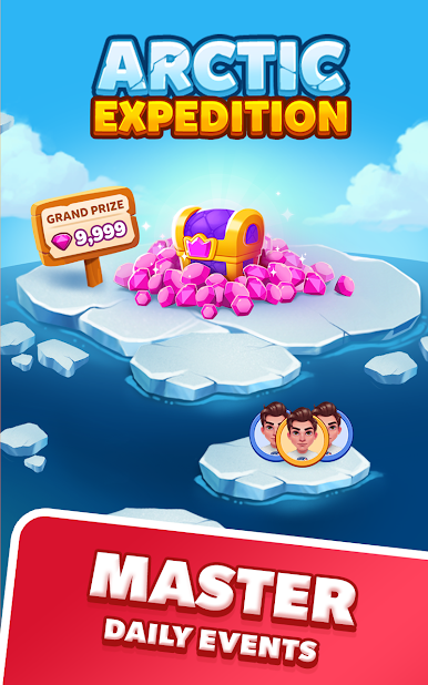 https://cdn-icon.bluestacks.com/czQytjEpXwwG_CNmdSzs2h4cjsa_ExeNhdwFYlN2VGkEDWS5lTEc7ArnlYP_CHmsnYiQWOMSJTNPMJgZNMfu