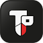 Pelis Troop