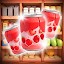 Triple Minded: 3D Sorting Game