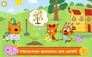 https://cdn-icon.bluestacks.com/czrESZQR-hyuakHHkYTCF_hno2Y3vwP2ig2ghhYobmS6iMT0FSw4ugh0aTjlU94GW-qPEkXAzarqoUiDYvrZGA